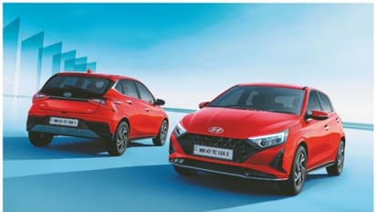 പുത്തൻ ഐ20, ഇതാ അറിയേണ്ടതെല്ലാം