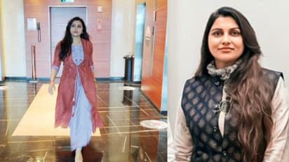 Kajal Nishad’s Biography | Birth | Marriage | Shows | Films