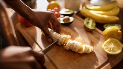 പൊട്ടാസ്യത്തിന്‍റെ കുറവുണ്ടോ? ഡയറ്റില്‍ ഉള്‍പ്പെടുത്താം ഈ പത്ത് ഭക്ഷണങ്ങള്‍... 