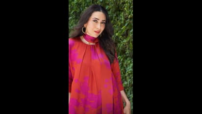 ಮದ್ವೆ ಆದ್ಮೇಲೆ ಸಿನಿ ಇಂಡಸ್ಟ್ರಿ ಸಹವಾಸವೇ ಸಾಕೆಂದು ಓಡ್ಹೋಗ್ಬಿಟ್ರಾ ಈ ನಟಿಯರು?