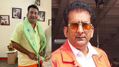 Hemant Pandey’s Biography | Birth | Family | Debut Show | Films