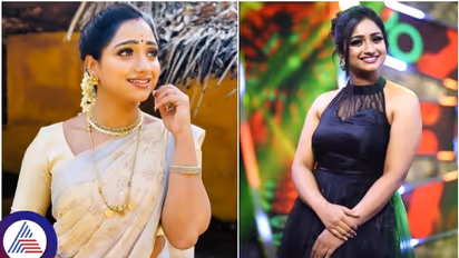 ತೆಲುಗು ಸೀರಿಯಲ್‌ ಲೋಕವನ್ನು ಆಳುತ್ತಿರುವ ಕನ್ನಡಿಗರು: ಇವರ ನಟನೆಗೆ ಆಂಧ್ರದ ಜನತೆ ಕ್ಲೀನ್‌ ಬೋಲ್ಡ್‌