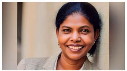 കുഗ്രാമത്തിൽനിന്ന് മെറ്റയിലെ ഉയർന്ന സ്ഥാനത്തേക്കുള്ള വളർച്ച; ആരെയും അമ്പരപ്പിക്കുന്ന വിഭിയുടെ ജീവിതം!