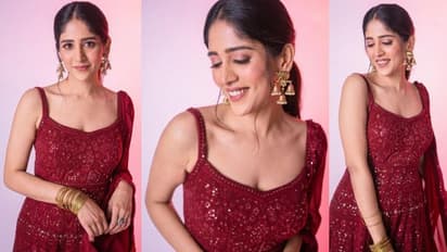 బాత్‌ రూమ్‌ కోసం గంటల తరబడి వెయిటింగ్‌.. అబ్బో అది నరకం.. శ్రీ చైతన్య కాలేజీ బాగోతం బయటపెట్టిన హీరోయిన్‌