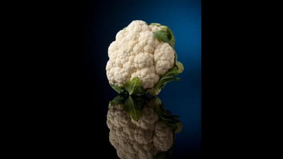 காலிஃபிளவர் நல்லது.. ஆனா இந்த '1' விஷயம் தெரியாம சாப்பிட்டா அவ்வளவு தான்!! 