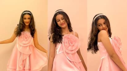 మహేష్ బాబు కూతురు సితార నెల సంపాదన ఎంతో తెలుసా..? 