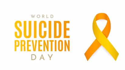 இந்தியாவில் அதிகரிக்கும் மாணவர்களின் தற்கொலைகள்: அதிர்ச்சி தகவல்!