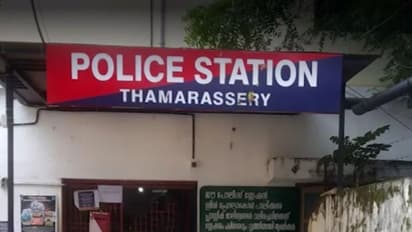 പരാതി നൽകിയതിന്റെ പ്രതികാരം; ലഹരി വിരുദ്ധ സമിതി പ്രവർത്തകനു നേരെ ലഹരി മാഫിയാ സംഘത്തിന്റെ ആക്രമണം