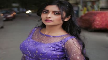 ಸತ್ಯ ಸೀರಿಯಲ್ ಈ ನಟಿ 2 ರಿಯಾಲಿಟಿ ಶೋ ವಿನ್ನರೂ ಹೌದು, ಹಿನ್ನೆಲೆ ಗಾಯಕಿಯೂ ಹೌದು!