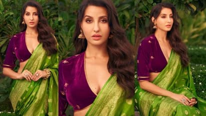 Nora Fatehi’s Biography | Birth | Education | Films | Shows | Marriage