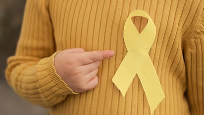 World Suicide Prevention Day 2023: 7 ways to prevent Suicidal thoughts