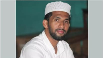 സുഹൃത്തുക്കള്ക്കൊപ്പം ഫുട്ബോള് കളിച്ച് വിശ്രമിക്കുന്നതിനിടെ പ്രവാസി മലയാളി മരിച്ചു