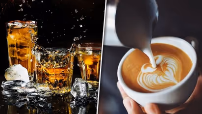 Optimize your sleep: 7 foods to avoid at night for sound slumber