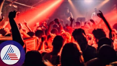 ಬೆಂಗಳೂರು: 700+ ಪಬ್, ಬಾರ್, ಹೋಟೆಲ್ ಮೇಲೆ ಸಿಸಿಬಿ ಪೊಲೀಸರಿಂದ ದಾಳಿ