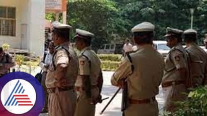 ಪೊಲೀಸ್ ಇಲಾಖೆ ಟಾಸ್ಕ್: 1.3 ಲಕ್ಷ ಹಳೇ ಕೇಸ್ 3 ತಿಂಗಳೊಳಗೆ ತನಿಖೆ ಮುಗಿಸಲು ಗಡುವು!