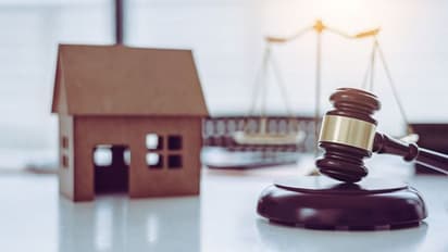 ಸಾರ್ವಜನಿಕ ಆಸ್ತಿಗೆ ಹಾನಿ ಕೇಸಲ್ಲಿ ದಂಡ ಕಟ್ಟಿದರೆ ಮಾತ್ರ ಜಾಮೀನು