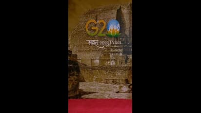  G20 ಶೃಂಗ ಸಭೆಗೆ ಭಾರೀ ಖರ್ಚು ಮಾಡಿದ ಭಾರತ, ಎಲ್ಲೆಲ್ಲಿ ಎಷ್ಟು ವೆಚ್ಚ ಮಾಡಿದೆ ಇಲ್ಲಿದೆ ವಿವರ