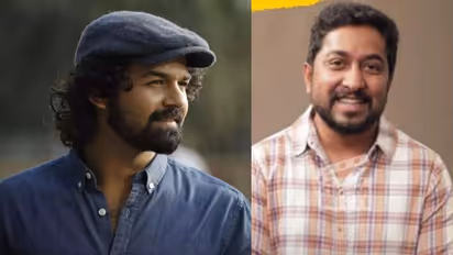 Pranav Mohanlal starrer 'Varshangalkku Shesham' to go on floors on October 26