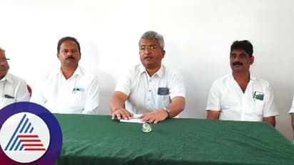 ಉಡುಪಿ-ಚಿಕ್ಕಮಗಳೂರು ಲೋಕಸಭಾ ಕ್ಷೇತ್ರಕ್ಕೆ ಶೋಭಾ ಕರಂದ್ಲಾಜೆ ಕೊಡುಗೆ ಏನು ?