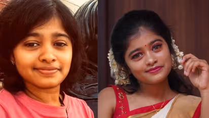 സർക്കാർ ചെലവിൽ ദത്തുപുത്രി സുഖിക്കുന്നെന്ന് വിലയിരുത്തുന്നതിന് മുമ്പ്..: കുത്ത് വാക്കുകളെ കുറിച്ച് ഹനാൻ