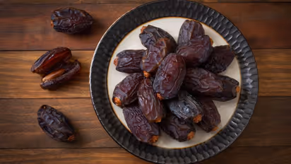 എന്തുകൊണ്ട് ഈ രോഗമുള്ളവര്‍ ഈന്തപ്പഴം കഴിക്കുന്നത് ഒഴിവാക്കണം?