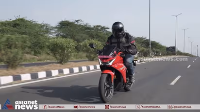  ഒരു മാസത്തിനുള്ളിൽ തേടിയെത്തിയത് ഇത്രയും പേര്‍, വമ്പൻ ബുക്കിംഗുമായി കരിസ്‍മ