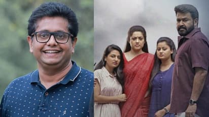 ദൃശ്യത്തിന്റെ റവന്യു ഇപ്പോഴും ലഭിക്കുന്നുണ്ട്, മൂന്നാം ഭാ​ഗത്തെ കുറിച്ച് ചിന്തിക്കുന്നു: ജീത്തു ജോസഫ്