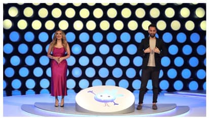 145-ാം നറുക്കെടുപ്പില് 61-ാമത്തെ മില്യനയറെ തെരഞ്ഞെടുത്ത് മഹ്സൂസ്; 1,202 പേര് നേടിയത് 1,494,750 ദിര്ഹം