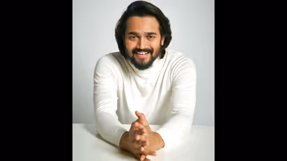 ‘Takeshi’s Castle’ to air with ‘Titu Mama’ aka Bhuvan Bam as presenter
