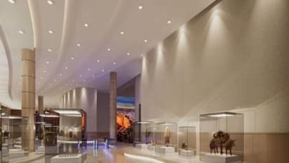 கலாச்சார பாதை முதல் டிஜிட்டல் இந்தியா வரை: ஜி20 உச்சி மாநாட்டில் உலகத் தலைவர்களைக் கவர்ந்த அம்சங்கள்