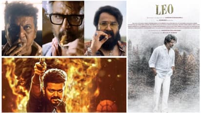 ലിയോയ്ക്കും, ജയിലറിനും രണ്ട് നീതിയോ?: ജയിലറിലെ പ്രധാന രംഗം ചൂണ്ടികാട്ടി വിജയ് ആരാധകര് കലിപ്പില്.!