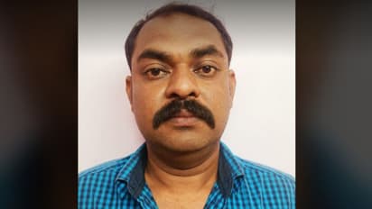 കൊച്ചി ഡെപ്യൂട്ടി മേയറുടെ പി.എയെന്ന പേരില് തട്ടിപ്പ്; യുവാവ് അറസ്റ്റില്