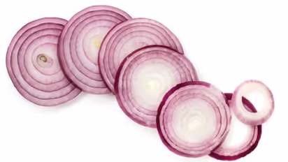 5 dangerous Hazards of Raw Onions on your Health