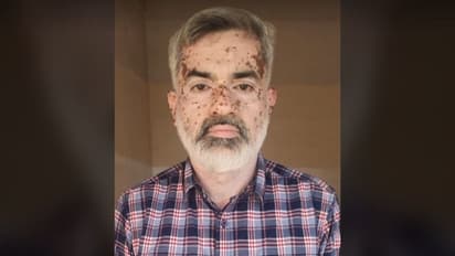 '30,000 ശമ്പളം, വര്ക്ക് ഫ്രം ഹോം' ജോലി വാഗ്ദാനം ചെയ്ത് തട്ടിപ്പ്; 44കാരന് പിടിയില്