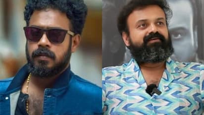 ടിനു പാപ്പച്ചൻ 'ഭീകരൻ', വിട്ടുവീഴ്ചയില്ലാത്ത സംവിധായകൻ, 'ചാവേര്' അനുഭവവുമായി കുഞ്ചാക്കോ ബോബൻ