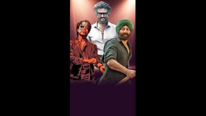 ಈ ನಟರಿಗೆ ವಯಸ್ಸಾಗಿದೆ ಅನ್ಬೇಡಿ… 50 ವರ್ಷವಾದರೂ ಇವರ ಚಿತ್ರಗಳು ಗಳಿಸಿವೆ 500 ಕೋಟಿ! 