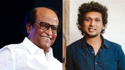 ഇന്നലെ കേട്ടതൊക്കെ വെറും കെട്ടുകഥകള്‍, ഉറപ്പുമായി ലോകേഷ് കനകരാജും രജനികാന്തും, തലൈവര്‍ 171 പ്രഖ്യാപിച്ചു