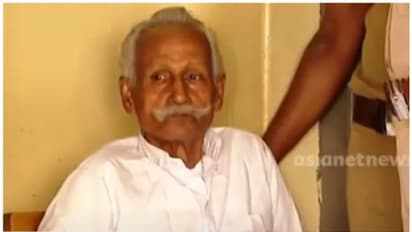 അജിതയുള്പ്പെടെയുള്ളവരെ വെടിവെച്ചു കൊന്നത് ചതിയിലൂടെ, ഉത്തരവാദി പിണറായി സർക്കാർ: ഗ്രോ വാസു