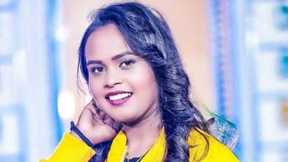 Shilpi Raj Profile: कौन हैं भोजपुरी की HOT सिंगर शिल्पी राज?, नया गाना 'रसगुल्ला' मचा रहा धमाल