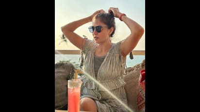 ಭಾರತದ ಮೊದಲ ಮಿಸೆಸ್ ವರ್ಲ್ಡ್ ವಿಜೇತೆ, ಬಾಲಿವುಡ್‌ ಮೊದಲ ವೈದ್ಯ ನಟಿ, ಪ್ರಸೂತಿ ತಜ್ಞೆ ಬಗ್ಗೆ ನಿಮಗೆ ಗೊತ್ತೇ