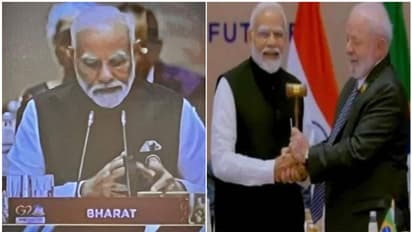 ലുല ഡ സിൽവയോട് ഒരപേക്ഷ, 'അൽപ്പത്തം അങ്ങ് കാണിക്കില്ല എന്ന് ഉറപ്പുണ്ട്'; കടുത്ത വിമർശനവുമായി എ എം ആരിഫ് എംപി