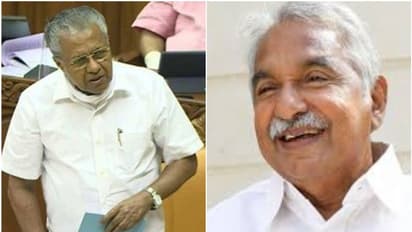 സോളാർ ചർച്ചക്കിടെ സഭയിൽ മുഖ്യമന്ത്രിയുടെ നിർണായക പ്രഖ്യാപനം, 'ക്രിമിനൽ ഗുഢാലോചനയിൽ അന്വേഷണം പരിഗണിക്കാം'