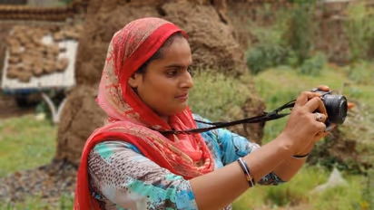 ससुराल में टॉर्चर की गईं, गहना बेचा, घर बेचा, आज यूट्यूब चैनल से कर रही हैं लाखों की कमाई