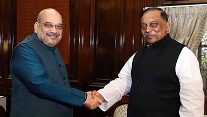 సెక్యులరిజం, ఇస్లాం మధ్య సంఘర్షణ లేదు: బంగ్లాదేశ్ హోం మంత్రి ఇంటర్వ్యూ