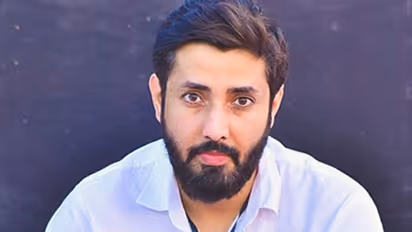 Asia Cup 2023: Controversy erupts as Pakistan Cricket Board official visits Colombo casino