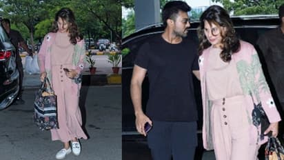 ఉపాసన డ్రెస్ కాస్ట్.. చూడటానికి సింపుల్ గానే ఉన్నా.. అంత ఖరీదా?