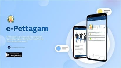 சர்டிபிகேட் தொலைஞ்சுருச்சா! கவலையை விடுங்க... ஆன்லைனில் எளிதாக டவுன்லோடு செய்யலாம்!