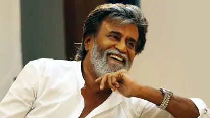 പത്ത് ദിവസത്തെ ഷൂട്ട്; സ്റ്റൈൽ മന്നൻ തലസ്ഥാനത്തേക്ക്, ചിത്രീകരണം ഇവിടെയൊക്കെ