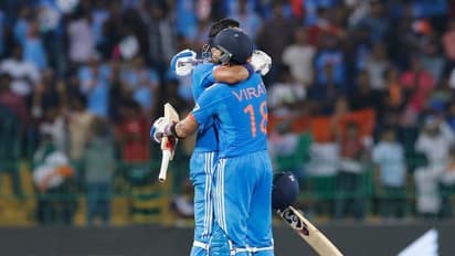 இருண்ட இரவு கூட முடிந்து சூரியன் உதிக்கும்; நீங்கள் தான் எல்லாம் – ராகுலுக்கு வாழ்த்து தெரிவித்த அதியா ஷெட்டி!