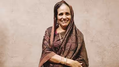 മമ്മൂട്ടിയുടെ സഹോദരി ആമിന അന്തരിച്ചു